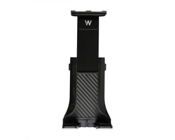 Автотримач WALKER CX-025 black