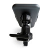 Автотримач WALKER CX-057 Smart Sensor 15W black