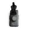 Автотримач WALKER CX-057 Smart Sensor 15W black