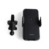 Автотримач WALKER CX-057 Smart Sensor 15W black