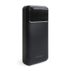 Power Bank WALKER WB-620 20000mAh black