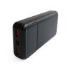 Power Bank WALKER WB-620 20000mAh black