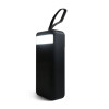 Power Bank WALKER WB-630 30000mAh black