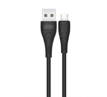 USB-кабелі