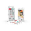 Кабель USB XO NB-Q166 5A Quick Charge Micro black