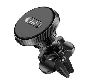 Автотримач магнітний XO C122 black