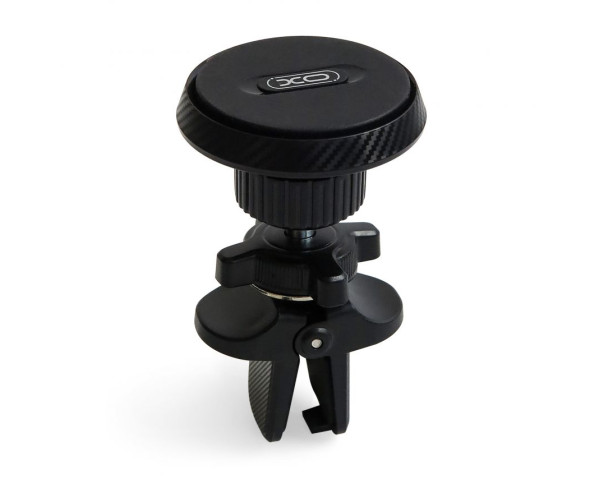 Автотримач магнітний XO C122 black