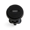 Автотримач магнітний XO C122 black
