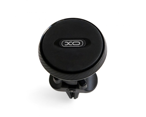 Автотримач магнітний XO C122 black