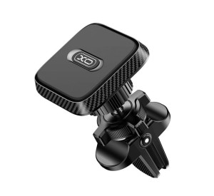 Автотримач магнітний XO C123 black