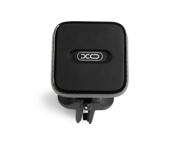 Автотримач магнітний XO C123 black