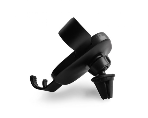 Автотримач розсувний XO C37 Gravity black