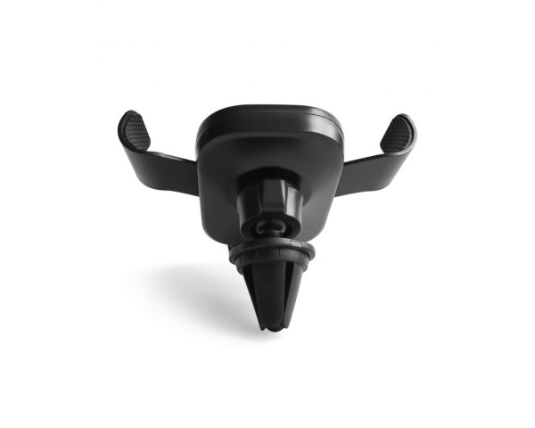 Автотримач розсувний XO C37 Gravity black