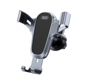 Автотримач розсувний XO C86 Gravity black