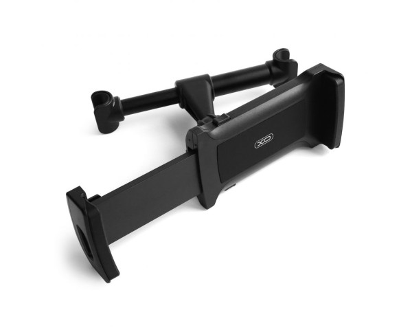 Автотримач розсувний XO C93 black