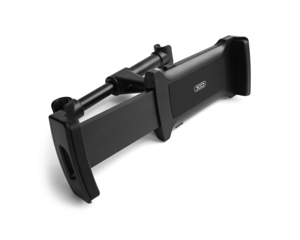 Автотримач розсувний XO C93 black