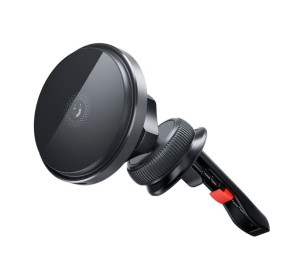 Автотримач магнітний XO CX015 black