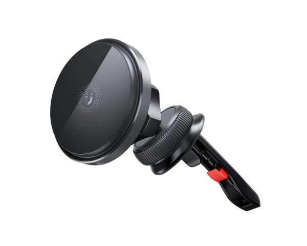 Автотримач магнітний XO CX015 black
