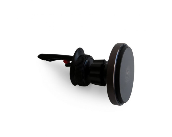 Автотримач магнітний XO CX015 black
