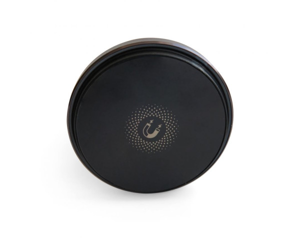 Автотримач магнітний XO CX015 black