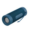 Портативна колонка XO F34 RGB blue