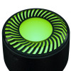 Портативная колонка XO F37 black