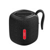 Портативна колонка XO F38 black