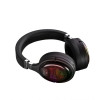 Наушники Bluetooth XO BE18 black