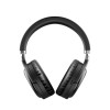 Наушники Bluetooth XO BE18 black