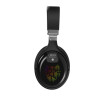 Наушники Bluetooth XO BE18 black