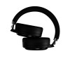 Наушники Bluetooth XO BE18 black