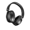 Навушники Bluetooth XO BE36 black