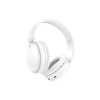 Наушники Bluetooth XO BE36 white