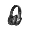Наушники Bluetooth XO BE39 black
