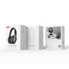 Наушники Bluetooth XO BE39 black
