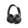 Наушники Bluetooth XO BE40 black