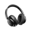 Наушники Bluetooth XO BE40 black