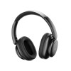 Наушники Bluetooth XO BE40 black