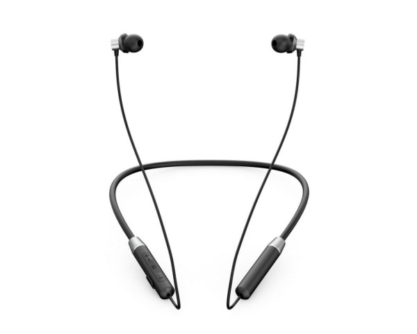 Наушники Bluetooth XO BS33 Sport black