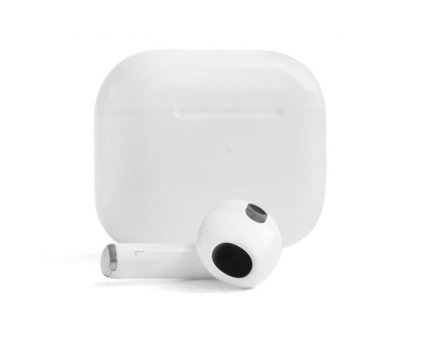Навушники Bluetooth XO EF41 with sensor and wireless charger