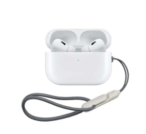 Навушники Bluetooth XO EV52 full configuration + ANC