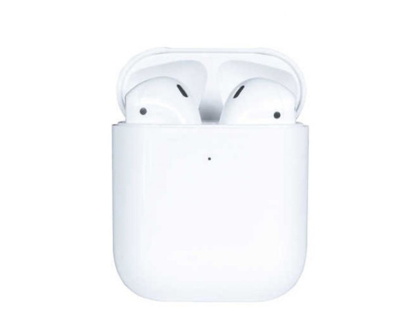 Навушники Bluetooth XO F90 white