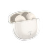 Навушники Bluetooth XO G16 white