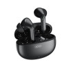 Навушники Bluetooth XO G17 ANC+ENC black