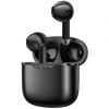 Навушники Bluetooth XO X11 black
