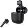Навушники Bluetooth XO X11 black