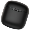 Навушники Bluetooth XO X11 black