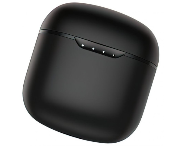 Навушники Bluetooth XO X11 black