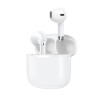 Навушники Bluetooth XO X11 white