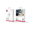 Навушники Bluetooth XO X11 white